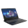 Lenovo IdeaPad Gaming 3-15 i5-12450H/16GB/512/Win11 RTX3050Ti 165Hz - 1193254 - zdjęcie 4